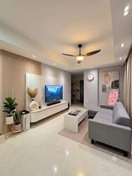Evania (D19), Apartment #591524681